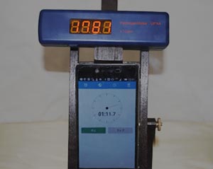 fZx17810ppm