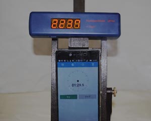 fZx22370ppm